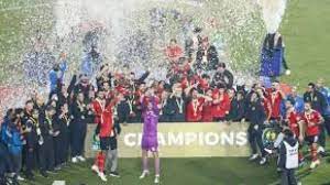ÙŠÙ„Ø§ Ø´ÙˆØª Ù…Ø´Ø§Ù‡Ø¯Ø© Ù…Ø¨Ø§Ø±Ø§Ø© Ø§Ù„Ø£Ù‡Ù„ÙŠ ÙˆØ³ÙŠÙ…Ø¨Ø§ Ø¨Ø« Ù…Ø¨Ø§Ø´Ø± Ø¨Ø¯ÙˆÙ† ØªÙ‚Ø·ÙŠØ¹ ÙƒÙˆØ±Ø© Ù„Ø§ÙŠÙ Koora Live ÙŠÙ„Ø§ ÙƒÙˆØ±Ø© Ø§ÙˆÙ† Ù„Ø§ÙŠÙ† Ø§Ù„ÙˆÙØ¯