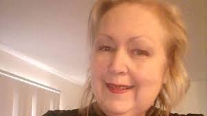 Fundraiser for Sharon Koon by Sharon Koon : Helping Sharon make her Miracle  a Reality!