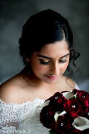 Bride Photo Malayali Christian Wedding South Indian Bride Knanaya Wedding In Springfield Country Cl In 2020 Best Wedding Photographers Bride Photo Christian Wedding