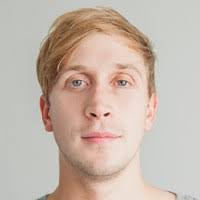 20+ "Ben Halford" profiles