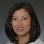 Dr. Xiaomang Stickles, MD, Obstetrics & Gynecology