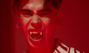 Here's what's coming to Shudder in August