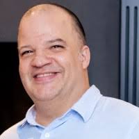 Fernando Albuquerque Email & Phone Number