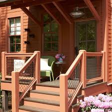 From pine mountain builders , a company based out of georgia, this stunning cabin makes for a perfect small house. Design Details Outside And In At Camp Callaway Cottage Southern Living