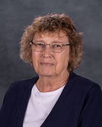 Barbola Funeral Chapel