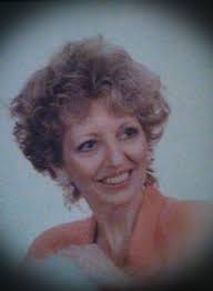 Susie Nichols Obituary *** - Luginbuel Funeral Home