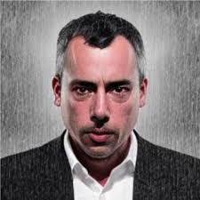 Jeff Macarthur's Instagram, Twitter & Facebook