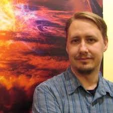 Free-to-play format still evolving