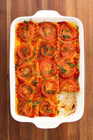 Filter this page filter clear all. 70 Best Vegan Recipes Easy Vegan Dinner Ideas You Ll Love