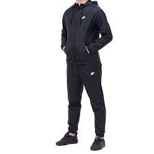 Ensemble nike 3 piecesne perdez pas de temps, commandez en ligne au meilleur prix !! Ø§Ù„ØªØ¨Øº Ù…Ù‚Ø§Ø·Ø¹Ø© Ù†Ø¸Ø±ÙŠ Ensemble Nike Sportswear 2019 Dsvdedommel Com