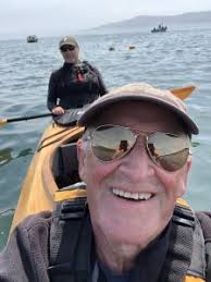 Nola (Swain) McCurdy