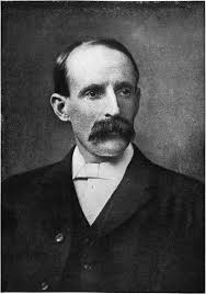 The Dial No. 3, 1907 Lent