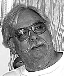 DONALD G. HART of Oakley