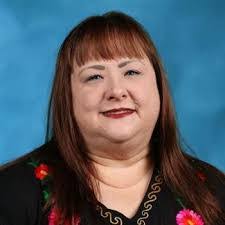 Latisha Pena's Instagram, Twitter & Facebook