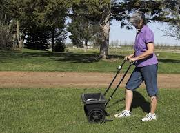 Special price of 50% off is for first application only, for new residential easypay or prepay customers only, and. A Simple Lawn Maintenance Schedule 10 Steps A Lush Lawn