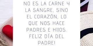Imagenes dia del padre para facebook. Ideas Dia Del Padre 2021 Tarjetas Frases Imagenes De Feliz Dia Del Padre Todo Imagenes