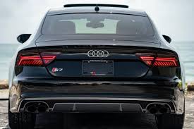 Image result for Brilliant Black 2017 S7