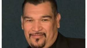 Hector Mosqueda's Instagram, Twitter & Facebook