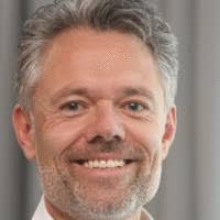 Kush Soni Email & Phone Number