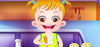 Taking care of baby animals is a very hard job, especially the baby pig nick and the baby lemon dinosaur. Girls Games Play Free Online Games For Girls Kizi