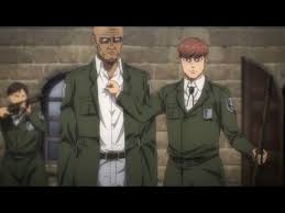 In the states, you can ideally watch it on march 14, 2021, at 3:45 pm et on hulu. Savagery Attack On Titan Season 4 Episode 14 Review Reelrundown