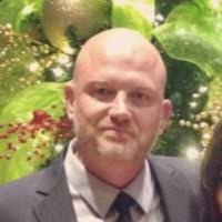 100+ "(vineyard)" profiles