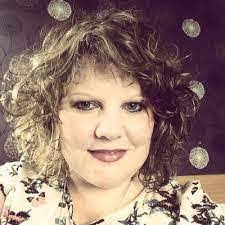 Kylie Gamble's Instagram, Twitter & Facebook