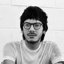 Empire" The Lyon's Roar (TV Episode 2015)