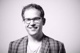 If I Knew Then With Eric Tobias. This article is part of the series “If…