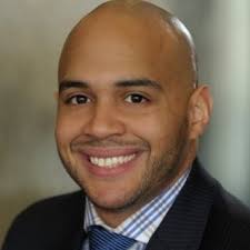 First-Generation Fireside Chat: Banking Insights featuring TD Securities VP  of Recruitment, Ed Veloz