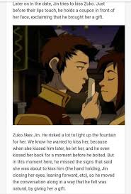 Pin By Teagan Perry On Avatar The Last Airbender Avatar The Last Airbender The Last Airbender Zuko