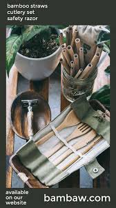 Zero Waste Bamboo Products Plasticfree Zerowastelifestyle Zero Waste Kitchen Plastic Free Zero Waste