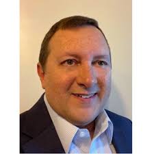 Meet Ellen Galbraith, one of the 2024 SAMMY honorees. Read more about…