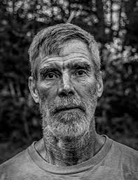 The Weight of Time: A Rescue