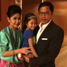 Kepala sekretariat presiden heru budi hartono mengatakan pahala akan dilantik bersamaan dengan pelantikan menteri hari ini. Pahala Mansury Pahala Mansury On Pinterest
