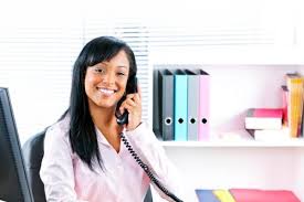 Offres D Emploi Au Poste De Secretaires A L Inseps Telechargez Ci Apres L Appel A Candidatures Le Direct Education Populaire Appel A Candidature Offre Emploi