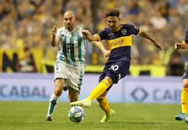 Fb home page > stathead > racing club vs. Quieren Dejar En Offside A Russo La Sorpresa Inimaginable De Racing Para Enfrentar A Boca El Intransigente