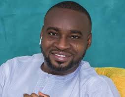 PR Guru, Idris Bello Bags City People Recognition Award