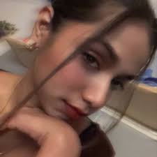 Hazel Joseph ✨ (@haze_joseph) • Instagram photos and videos