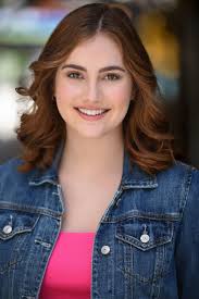 Urinetown: The Musical by Richard Mazda