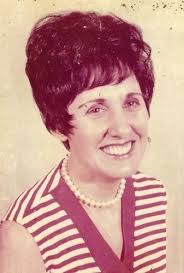 Janet Buschmann Obituary (2024)