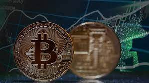 The data on the price of bitcoin (btc) and other related information presented on this website is obtained automatically from open sources therefore we cannot warrant its accuracy. Bitcoin Abre El 2021 Con Nuevo Precio De 30 000 Dolares Noticias Bitcoin Hoy