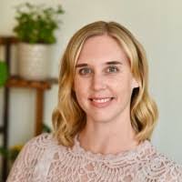 80+ "Genelle" profiles