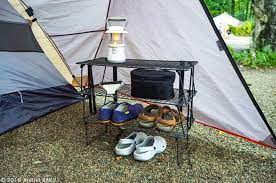 ぜんぶ1 000円以下 あのikeaで揃う 3つの なんちゃってアウトドアギア camp hack キャンプハック アウトドア ikea アウトドア キャンプ