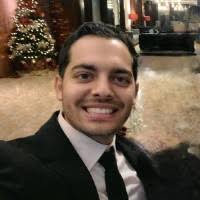 20+ "Eddie Handy" profiles