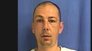 Muscatine police arrest man suspected of going door-to-door asking for money