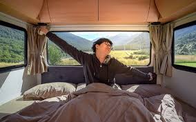 Matratzen nach ihrem wunschmaß sofort berechnen und online bestellen. Camping Matratzen Ersetzen Tipps Vom Profi Tcs Schweiz