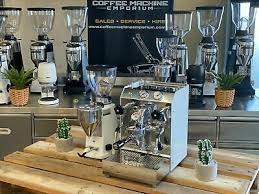 There are 15 different verismo pod options, including espresso, brewed coffee, tea and milk pods. Espresso Machines Espresso Machine Parts 3