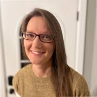 Nicole Hunsaker Email & Phone Number