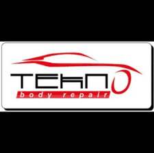 We did not find results for: Bengkel Tekno Medan Posts Facebook